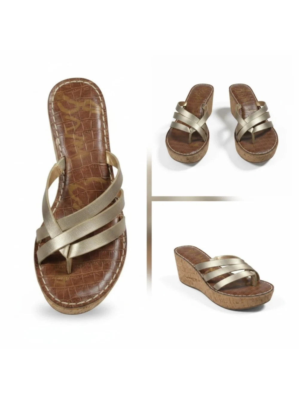 Sam Edelman sam edelman